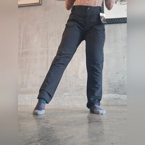 Outdoor Equipment Pants Size S